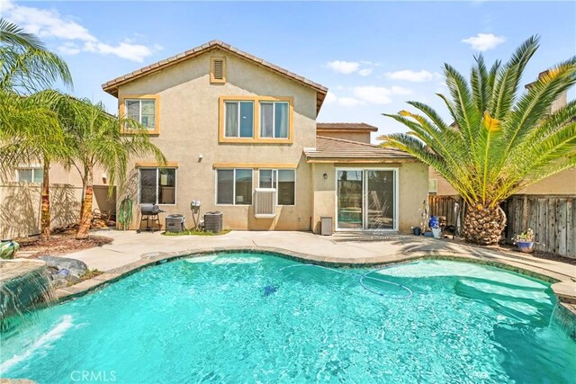 29889 Warm Sands Dr, Menifee, CA 92584 - photo 19