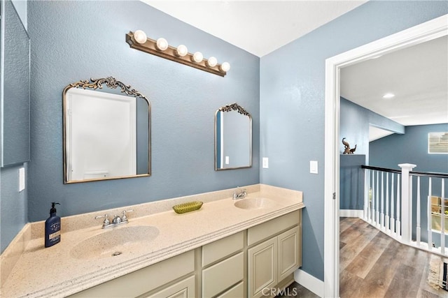 29889 Warm Sands Dr, Menifee, CA 92584 - photo 17