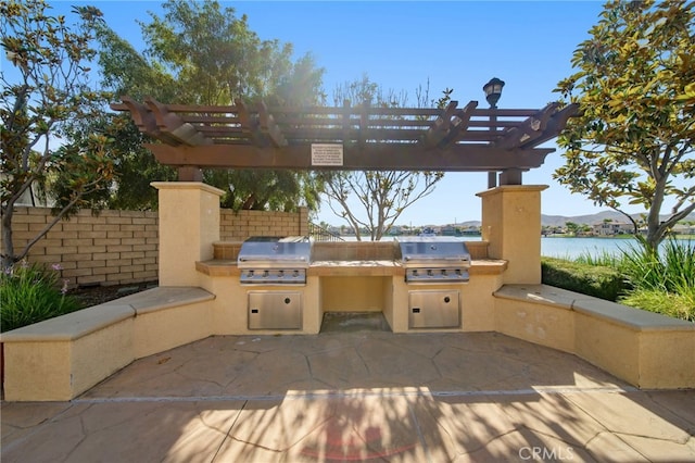 29889 Warm Sands Dr, Menifee, CA 92584 - photo 30