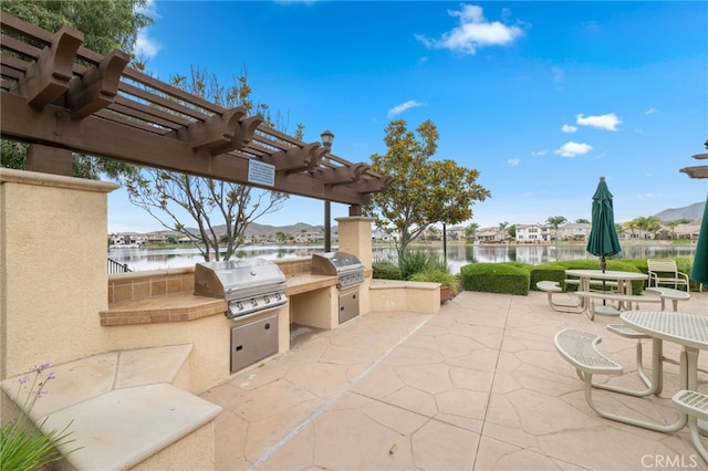 29889 Warm Sands Dr, Menifee, CA 92584 - photo 31