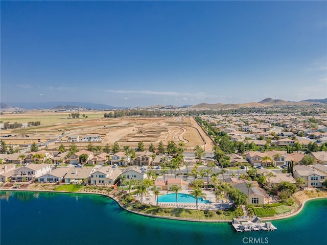29889 Warm Sands Dr, Menifee, CA 92584 - photo 22