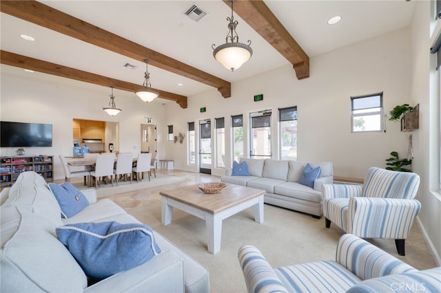 29889 Warm Sands Dr, Menifee, CA 92584 - photo 29