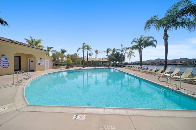 29889 Warm Sands Dr, Menifee, CA 92584 - photo 24