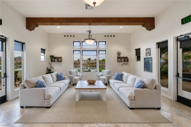 29889 Warm Sands Dr, Menifee, CA 92584 - photo 28