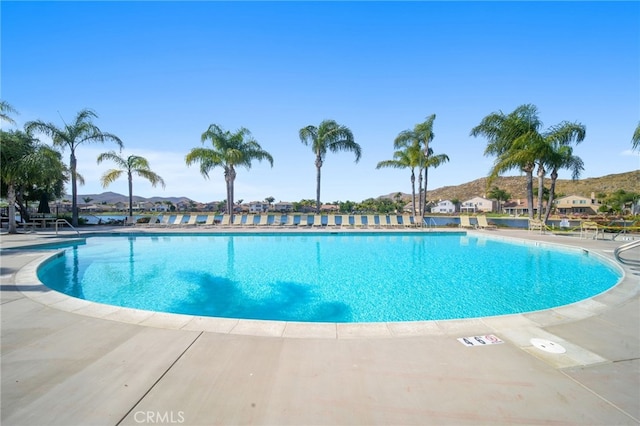 29889 Warm Sands Dr, Menifee, CA 92584 - photo 25