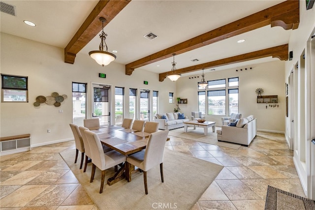 29889 Warm Sands Dr, Menifee, CA 92584 - photo 27