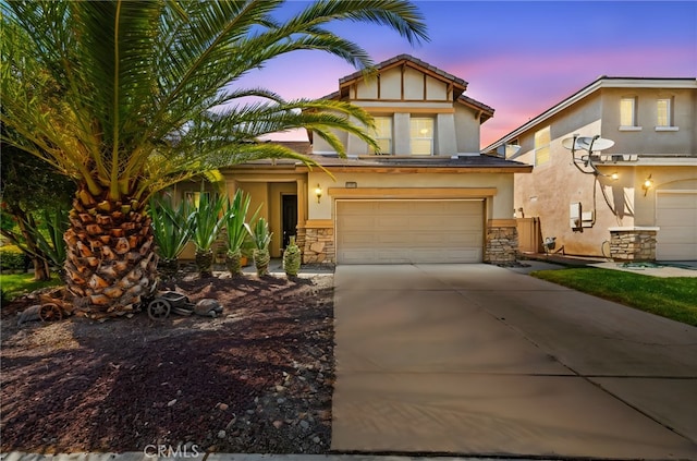 29889 Warm Sands Dr, Menifee, CA 92584 - photo 2