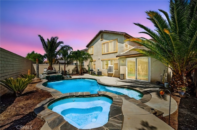 29889 Warm Sands Dr, Menifee, CA 92584 - photo 1