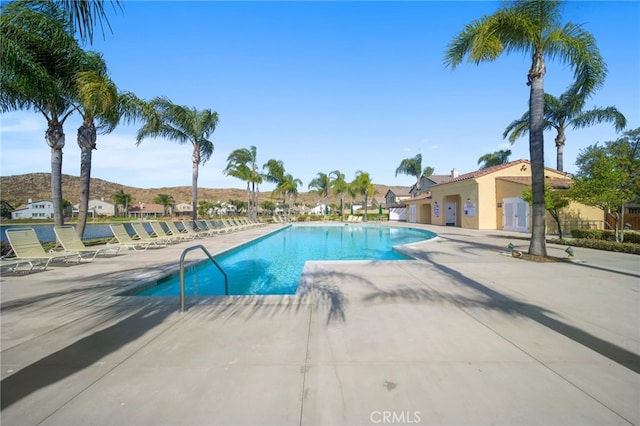 29889 Warm Sands Dr, Menifee, CA 92584 - photo 26