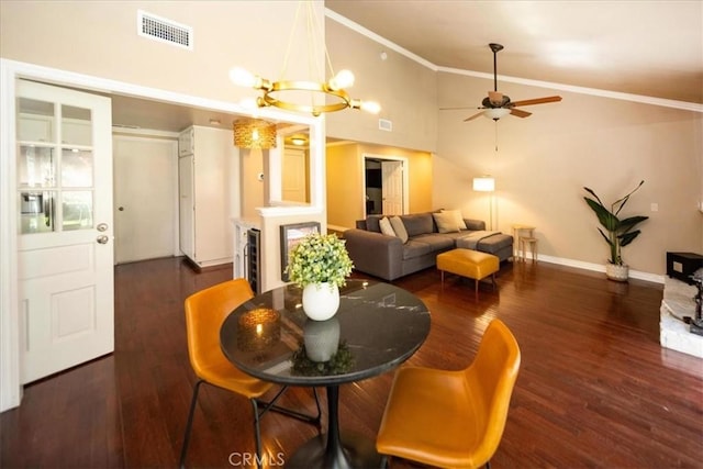 29911 Cactus Pl, Temecula, CA 92592 - photo 5