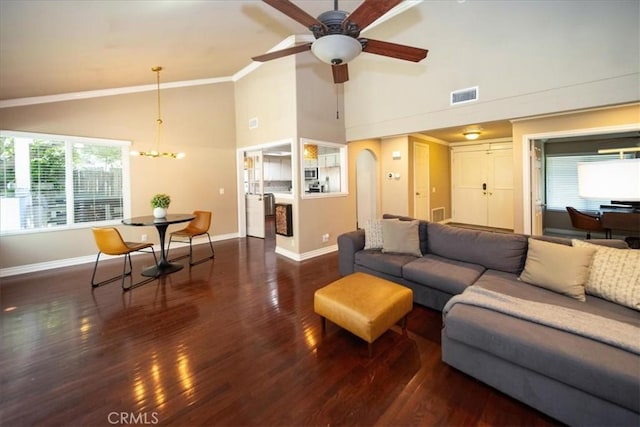 29911 Cactus Pl, Temecula, CA 92592 - photo 4