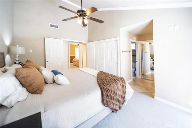 29911 Cactus Pl, Temecula, CA 92592 - photo 14