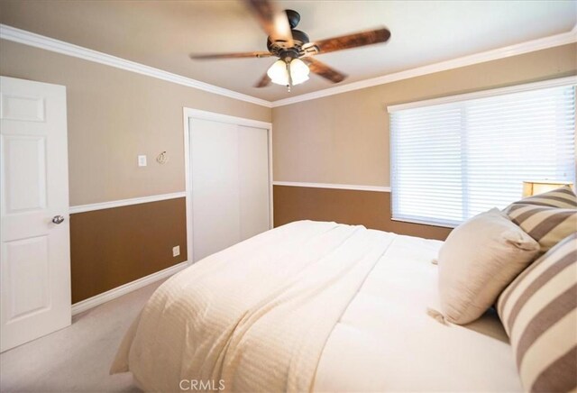 29911 Cactus Pl, Temecula, CA 92592 - photo 12