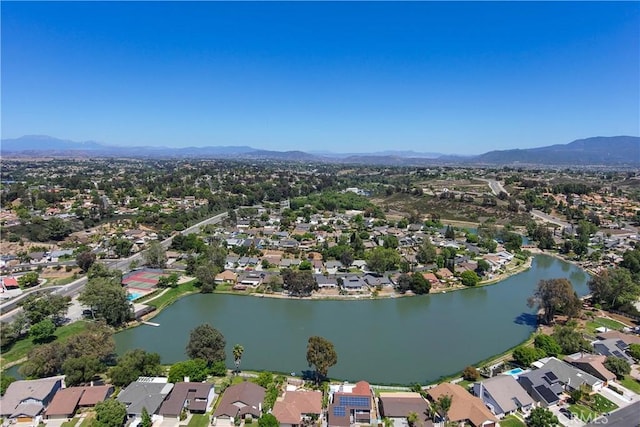 29911 Cactus Pl, Temecula, CA 92592 - photo 28
