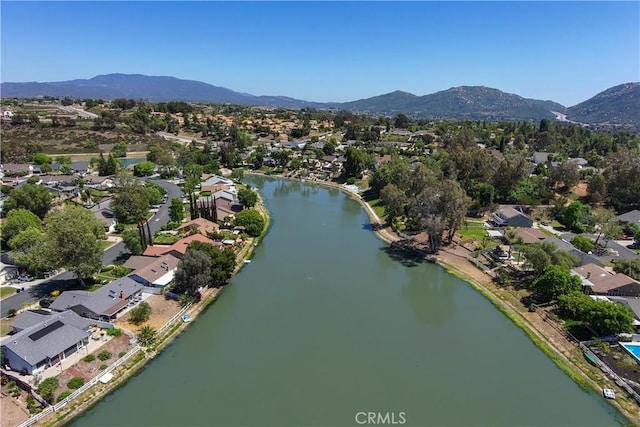 29911 Cactus Pl, Temecula, CA 92592 - photo 27