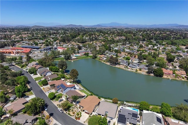 29911 Cactus Pl, Temecula, CA 92592 - photo 25