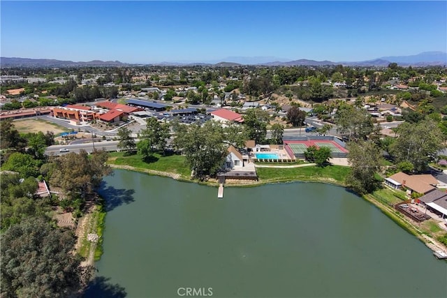 29911 Cactus Pl, Temecula, CA 92592 - photo 26