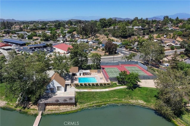 29911 Cactus Pl, Temecula, CA 92592 - photo 24