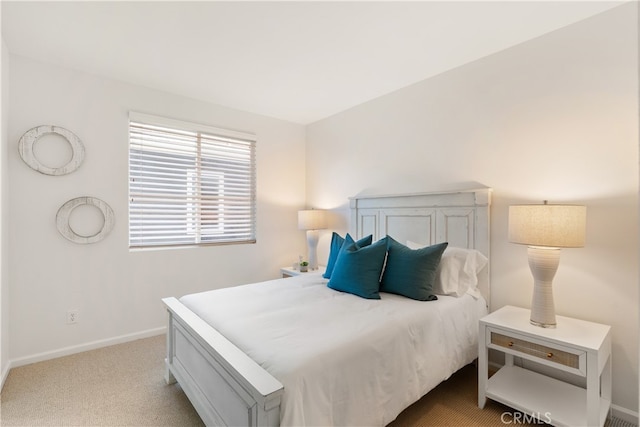 19139 Chandon Ln, Huntington Beach, CA 92648 - bedroom with baseboards and carpet