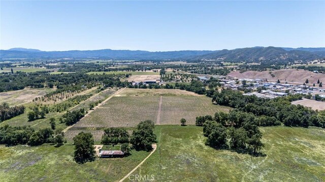 270 Soda Bay Rd, Lakeport, CA 95453 - photo 11