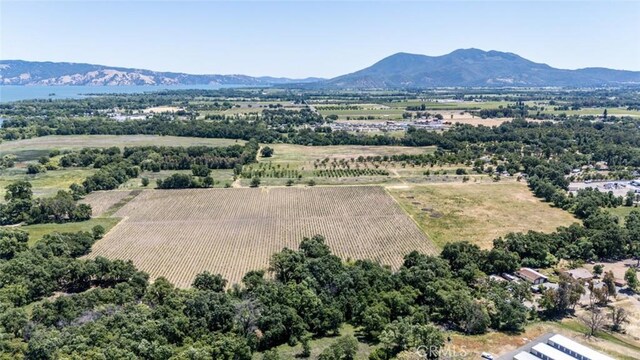 270 Soda Bay Rd, Lakeport, CA 95453