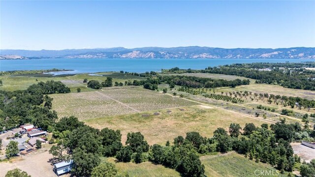 270 Soda Bay Rd, Lakeport, CA 95453 - photo 8
