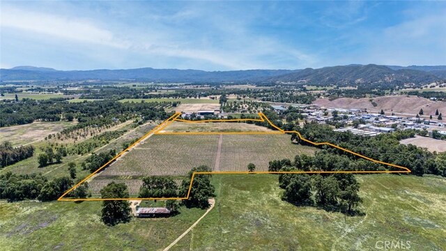 270 Soda Bay Rd, Lakeport, CA 95453 - photo 7