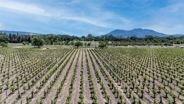 270 Soda Bay Rd, Lakeport, CA 95453