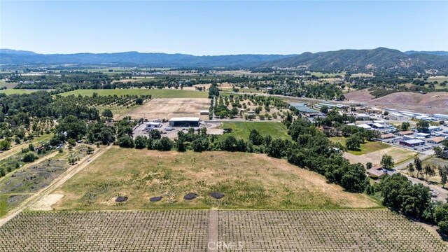 270 Soda Bay Rd, Lakeport, CA 95453 - photo 13