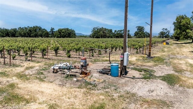 270 Soda Bay Rd, Lakeport, CA 95453 - photo 3
