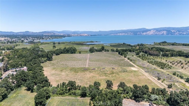 270 Soda Bay Rd, Lakeport, CA 95453