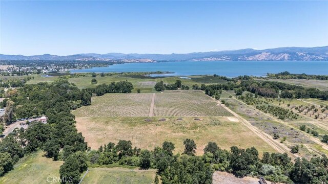 270 Soda Bay Rd, Lakeport, CA 95453 - photo 9