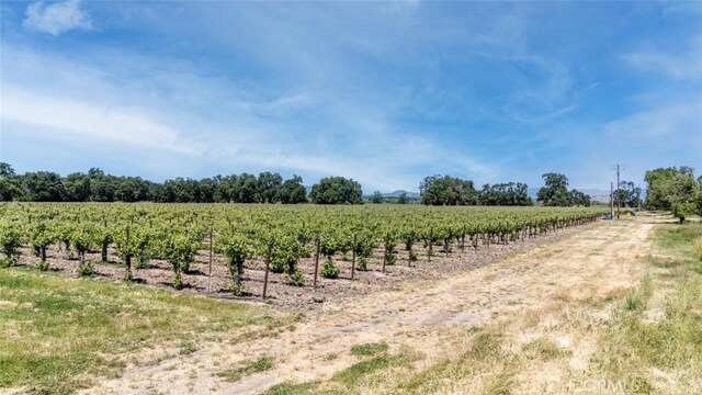 270 Soda Bay Rd, Lakeport, CA 95453