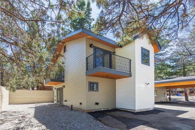 259 Victoria Ln, Sugarloaf, CA 92386 - photo 47