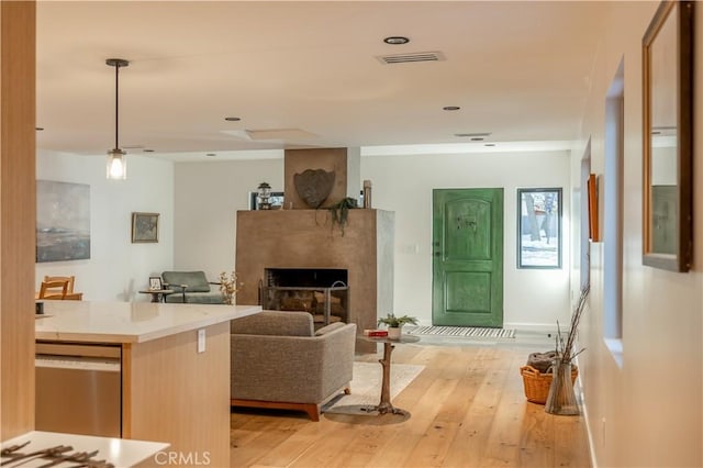 259 Victoria Ln, Sugarloaf, CA 92386 - photo 25