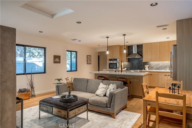 259 Victoria Ln, Sugarloaf, CA 92386 - photo 29