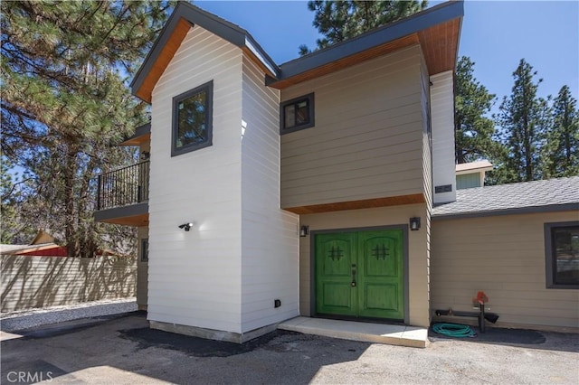 259 Victoria Ln, Sugarloaf, CA 92386 - photo 46