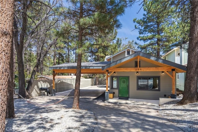 259 Victoria Ln, Sugarloaf, CA 92386 - photo 2