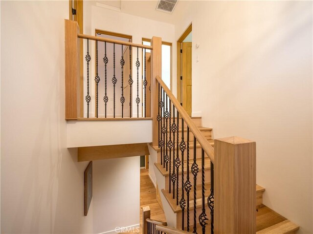 259 Victoria Ln, Sugarloaf, CA 92386 - photo 39