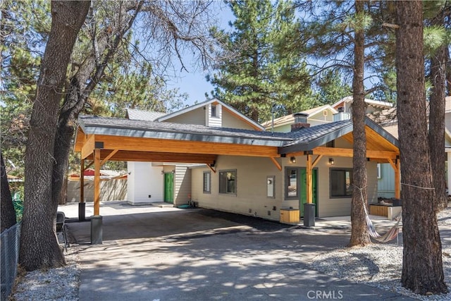 259 Victoria Ln, Sugarloaf, CA 92386 - photo 5
