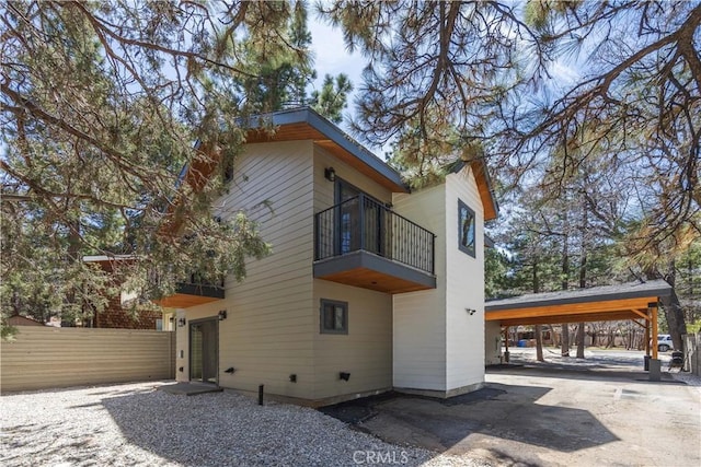 259 Victoria Ln, Sugarloaf, CA 92386 - photo 48