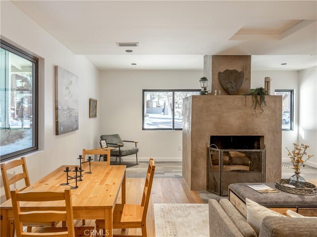 259 Victoria Ln, Sugarloaf, CA 92386 - photo 20
