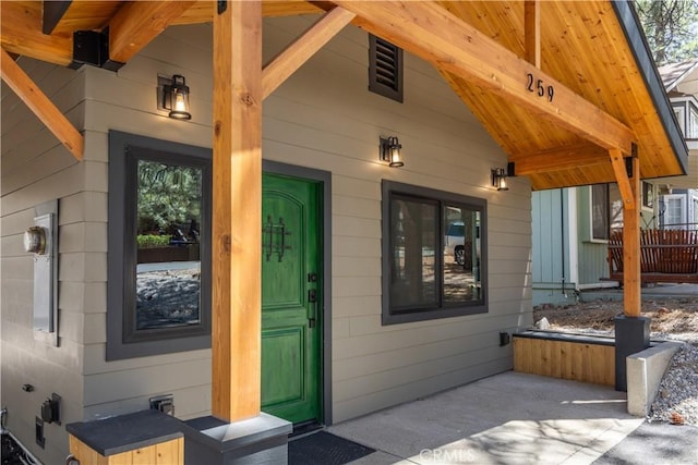 259 Victoria Ln, Sugarloaf, CA 92386 - photo 3