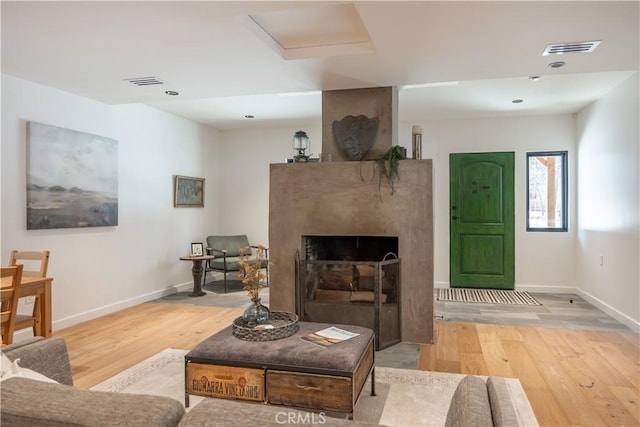 259 Victoria Ln, Sugarloaf, CA 92386 - photo 10