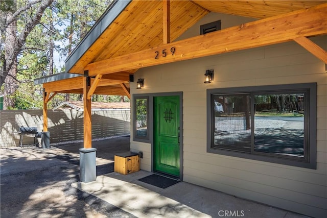 259 Victoria Ln, Sugarloaf, CA 92386 - photo 4