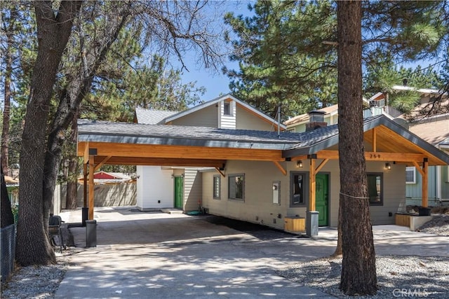 259 Victoria Ln, Sugarloaf, CA 92386 - photo 1