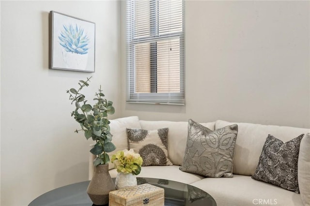 114 Desert Lotus, Irvine, CA 92618 - view of living room