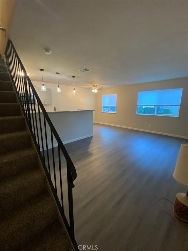 5543 Judith St Unit 3, San Jose, CA 95123 - photo 6