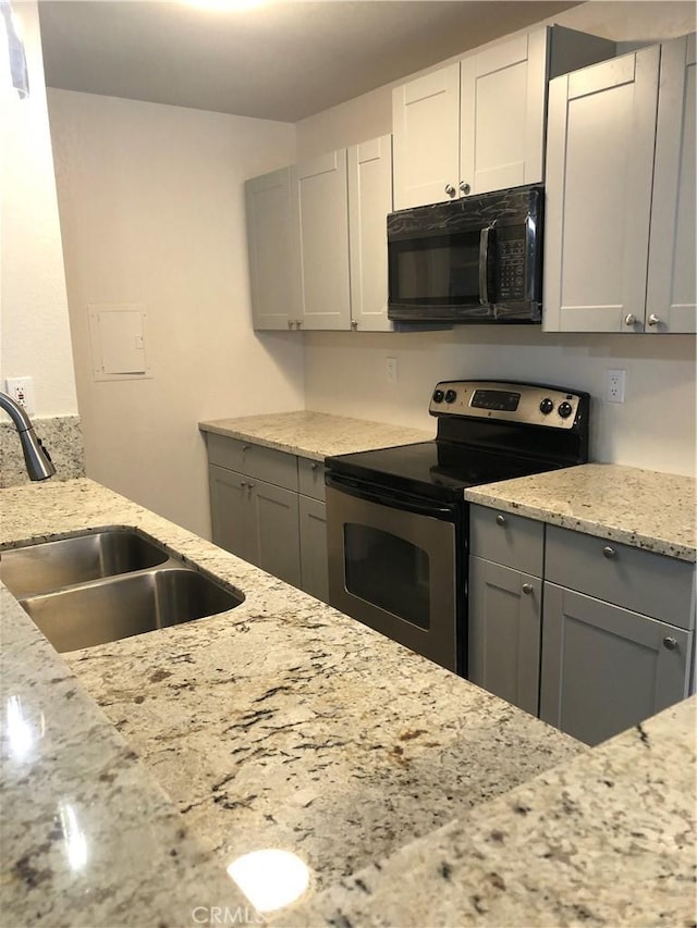 5543 Judith St Unit 3, San Jose, CA 95123 - photo 4