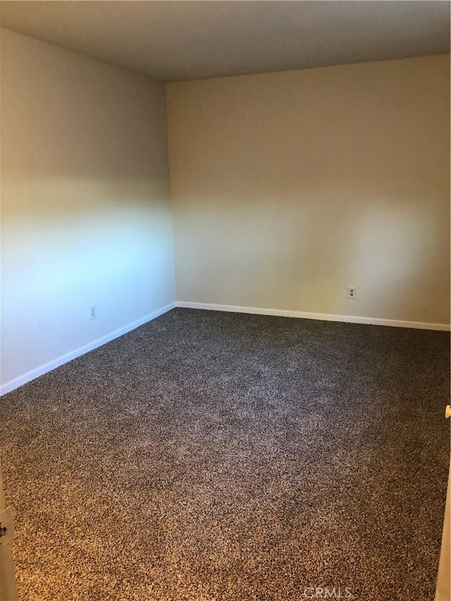 5543 Judith St Unit 3, San Jose, CA 95123 - photo 10